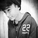 Dayler