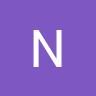 Nicolau