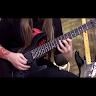 Shred