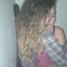 Bruna