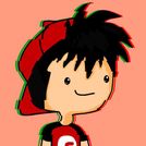 gmelo