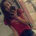 Aline