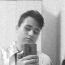 Lorenz