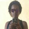 Maïmouna