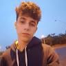Guilherme