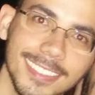 Augusto