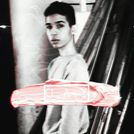 Matheus