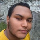 Lynho