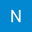 NRO_
