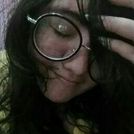 Marília
