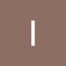 Isabela