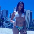 Malu