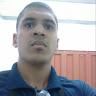 Luiz