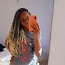 Leticia