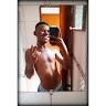 Thalles