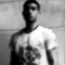 Matheus