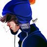 Suki