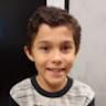 JOAQUIM