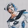 Bruno