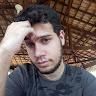 Matheus