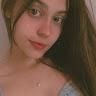 Karisse