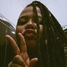 Gabrielle