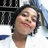 Millena