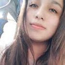 ESTHER