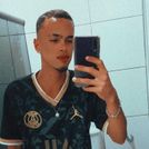Caio
