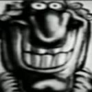 Artur