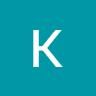 Kaiky