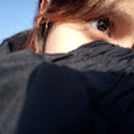 Fabiana