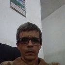 Claudio