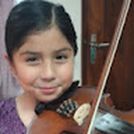Mariana