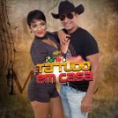 TATUDOEMCASA