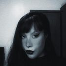 Trắng