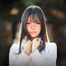 Miyako