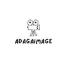 Adaga