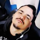 Felipe