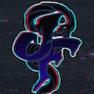 Trox