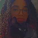 Jhennifer