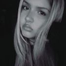 biannvigano