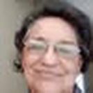 Francisca