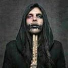 Zebaz