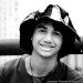 Willian