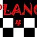 Plano