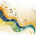 Song