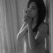 Viic