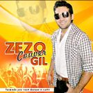 Zezo