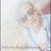 Deniy